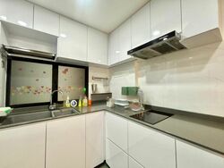 Heritage View (D5), Condominium #458049931